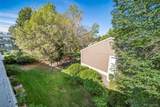 7251 Xenia Circle - Photo 12