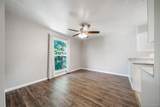 7251 Xenia Circle - Photo 13