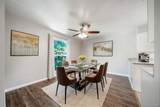 7251 Xenia Circle - Photo 14