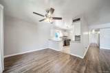 7251 Xenia Circle - Photo 15