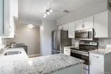 7251 Xenia Circle - Photo 16