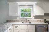 7251 Xenia Circle - Photo 17