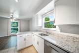 7251 Xenia Circle - Photo 18