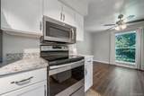 7251 Xenia Circle - Photo 19