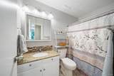 7251 Xenia Circle - Photo 20