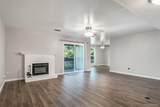 7251 Xenia Circle - Photo 3