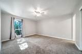 7251 Xenia Circle - Photo 21