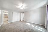 7251 Xenia Circle - Photo 22