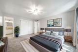7251 Xenia Circle - Photo 23