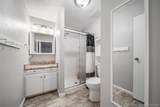 7251 Xenia Circle - Photo 24