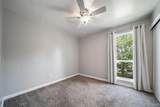 7251 Xenia Circle - Photo 25