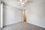 7251 Xenia Circle - Photo 26