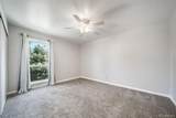 7251 Xenia Circle - Photo 28