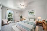 7251 Xenia Circle - Photo 29