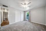 7251 Xenia Circle - Photo 30