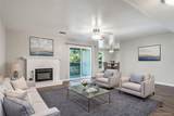 7251 Xenia Circle - Photo 4