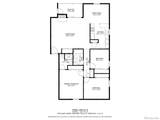 7251 Xenia Circle - Photo 31