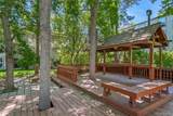 7251 Xenia Circle - Photo 34