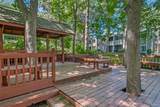 7251 Xenia Circle - Photo 35