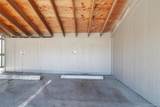 7251 Xenia Circle - Photo 40