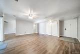 7251 Xenia Circle - Photo 5