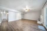 7251 Xenia Circle - Photo 6