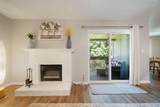 7251 Xenia Circle - Photo 8