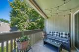 7251 Xenia Circle - Photo 9