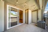 7251 Xenia Circle - Photo 10