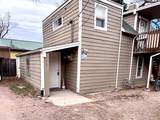 519 El Paso Street - Photo 1