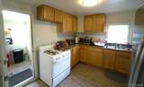 519 El Paso Street - Photo 3
