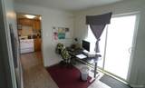 519 El Paso Street - Photo 4