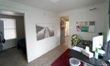 519 El Paso Street - Photo 5