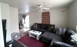519 El Paso Street - Photo 6