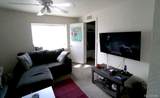 519 El Paso Street - Photo 7