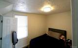 519 El Paso Street - Photo 8