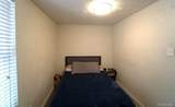 519 El Paso Street - Photo 9