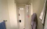 519 El Paso Street - Photo 10