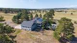 35187 County Road 17 - Photo 2