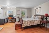 35187 County Road 17 - Photo 12