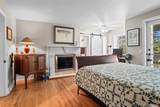 35187 County Road 17 - Photo 13