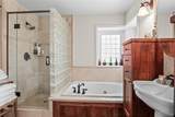 35187 County Road 17 - Photo 14
