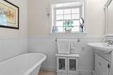 35187 County Road 17 - Photo 16