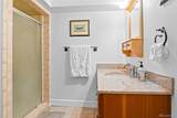 35187 County Road 17 - Photo 18
