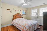 35187 County Road 17 - Photo 19