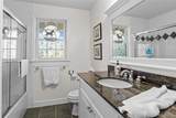35187 County Road 17 - Photo 20