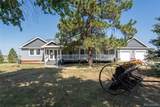 35187 County Road 17 - Photo 3