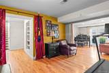 35187 County Road 17 - Photo 22