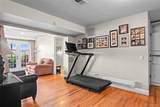 35187 County Road 17 - Photo 23