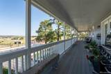 35187 County Road 17 - Photo 25